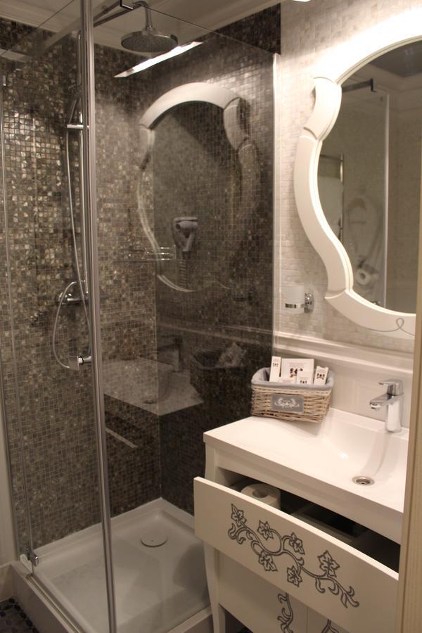 Hotel Prival Grodno Extérieur photo