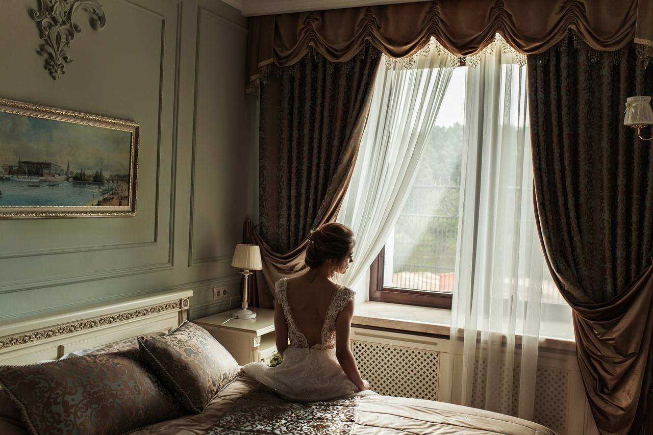 Hotel Prival Grodno Extérieur photo